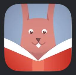 Booko